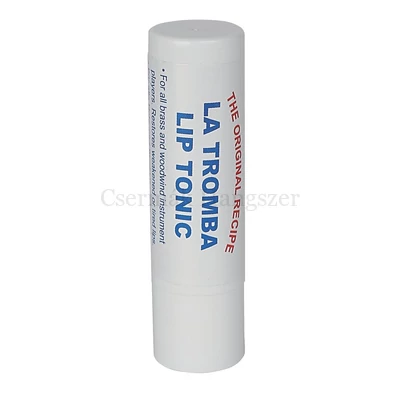 Ajakápoló stift Liptronik