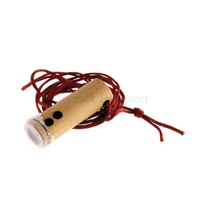 Kazoo  bambusz