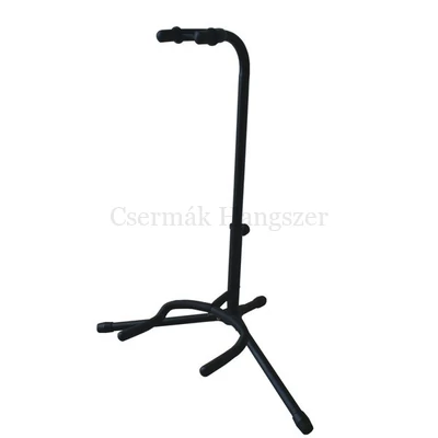 Gitárállvány nyakas KALINE