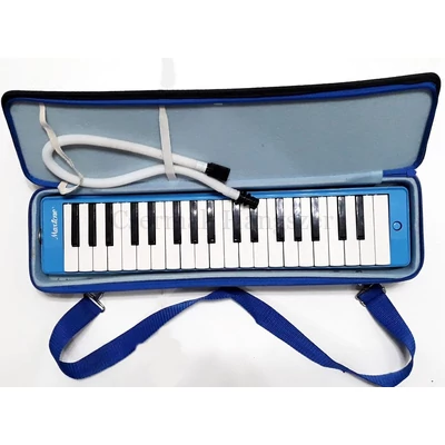 Melodika Maxtone (használt)
