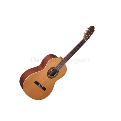 Klasszikus gitár Altamira Basico