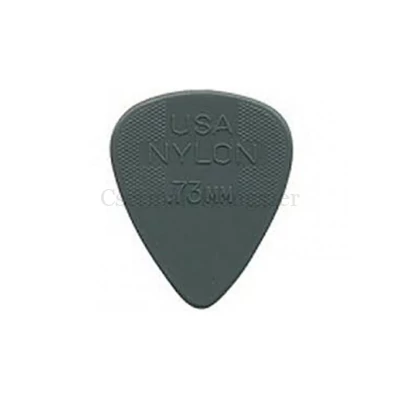 Pengető Dunlop nylon standard 73mm