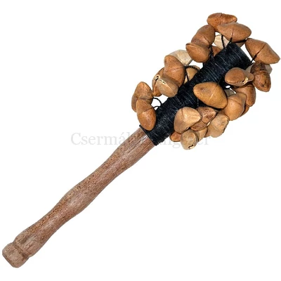 Shaeker Terre Fruit
