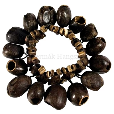 Shaeker Terre Bracelet  Kemiri