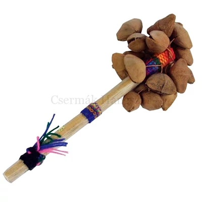 Shaeker Terre Stick 27