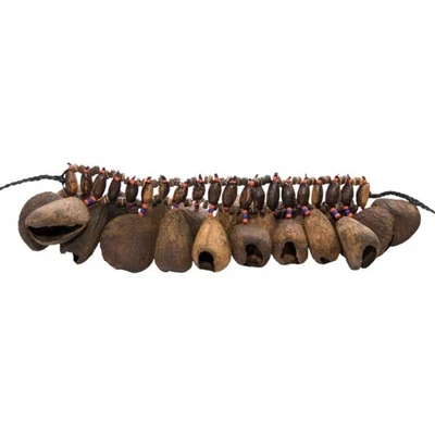 Shaeker Terre Ankle Juju 486
