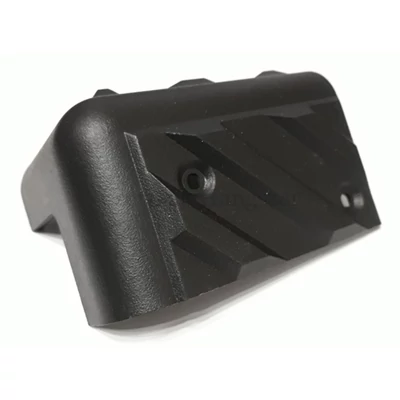 Hangfal sarok műa. Adam Hall 4013  16531