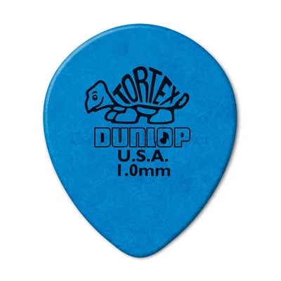 Pengető Dunlop Tortex  0,10