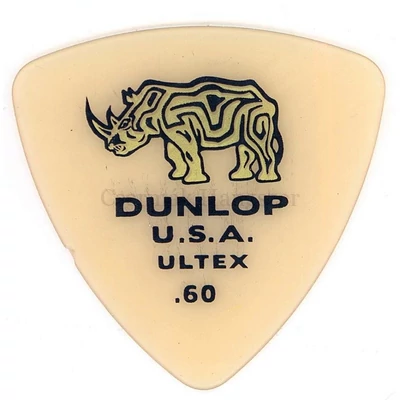 Pengető Ultex Triangle 0,60