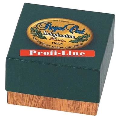 Brácsa gyanta Royal Oak
