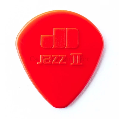Pengető Dunlop nylon Jazz II