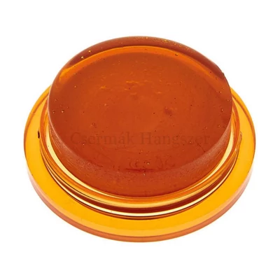 Brácsa gyanta Cecilia Signature formula