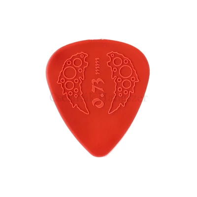 Pengető Ovation 0,73 mm Pengető Ovation 0,73 mm