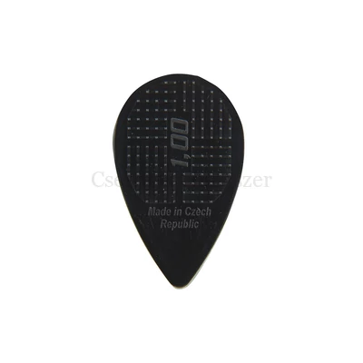 Mandolin, buzuki, balalajka D-Grip  pengető 1,0
