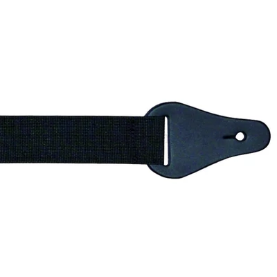 Gitárpánt Gewa ukulele