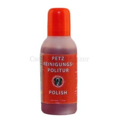 Hegedű tisztító folyadék, méhviasz, fenyőolaj