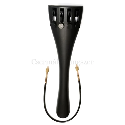 Cselló húrláb carbon kompl. 4/4