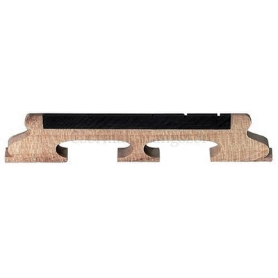 Bendzsó híd 51,7x6,0x9,5/9,0 mm