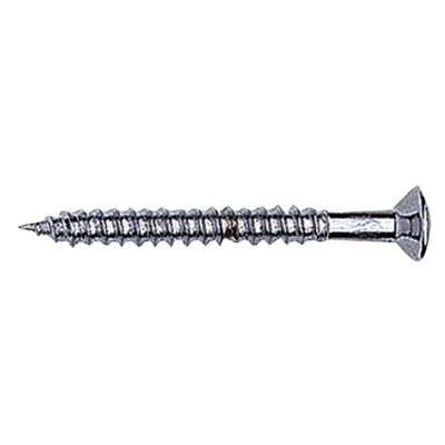 Nyakcsavar nikkel GW 40