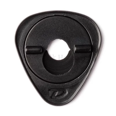 Dunlop Lock Strap