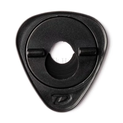 Lok Strap (Heveder biztonsági rögzítő) Jim Dunlop
