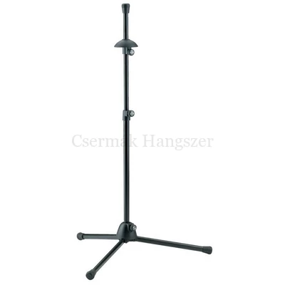 Harsona állvány K&M 149/85