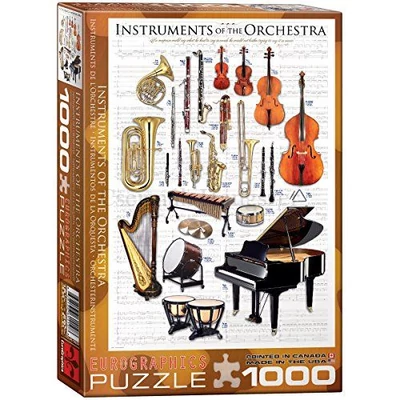 Puzzle (képkirakó)
