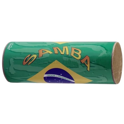 Shaker Remo World Percussion
