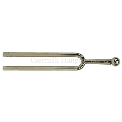 Hangvilla 435 Hz Wittner