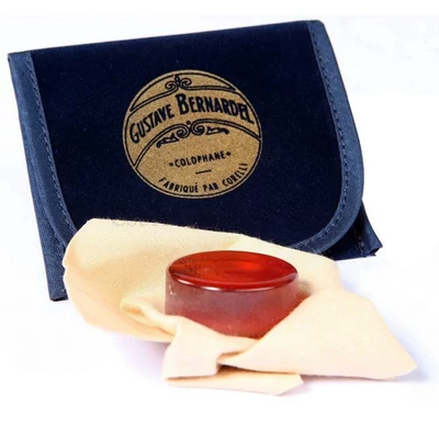 Hegedűgyanta Gustave Bernardel 9054   8875