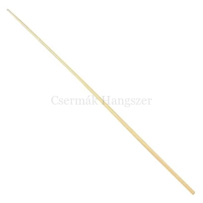 Karmester pálca 45 cm
