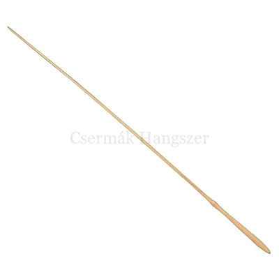 Karmester pálca 49 cm