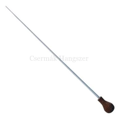 Karmesterpálca Gewa 32 cm