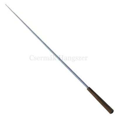 Karmester pálca Gewa 35 cm.
