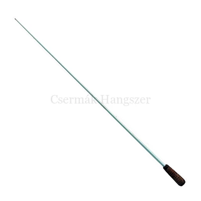 Karmesterpálca Gewa Tintul Dark, 36 cm