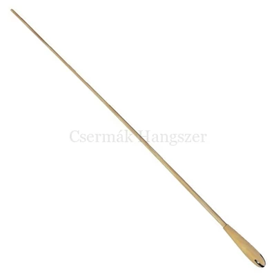 Karmester pálca 35 cm