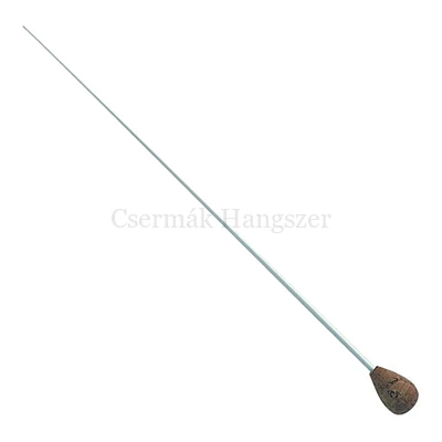 Karmester pálca 38 cm