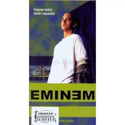 EMINEM