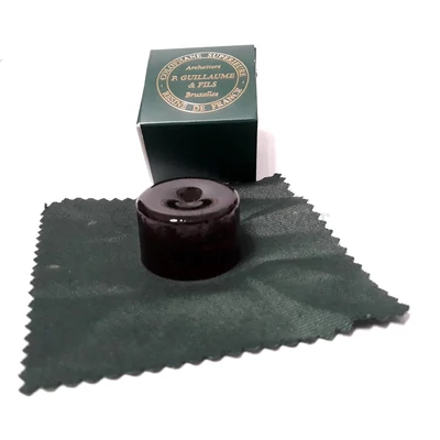 Hegedűgyanta Guillaume rosin refill