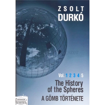 A GÖMB TÖRTÉNETE 5.  ZONGORÁRA