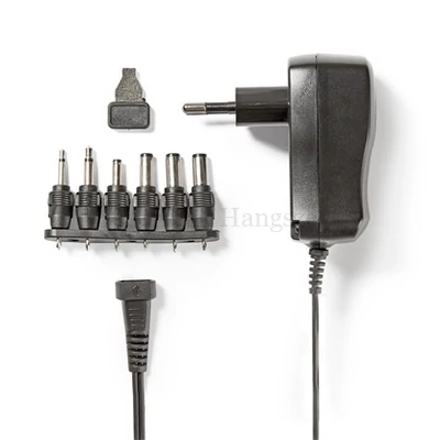 Adapter NEDIS  3-12V