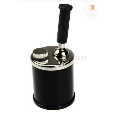 Madárhang utánzó, ACME, csalogány Madárhang utánzó, ACME, csalogány