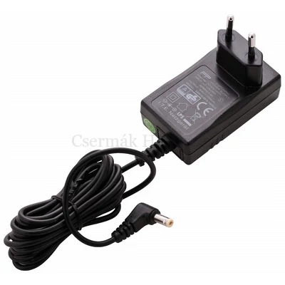 Adapter Casio 95100