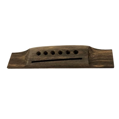 Akusztikus gitár húrláb 150x35x10,5