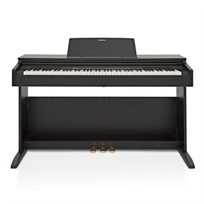 Digitális zongora Casio AP 270BK