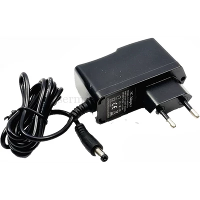 Adapter Yamaha PA38-hoz