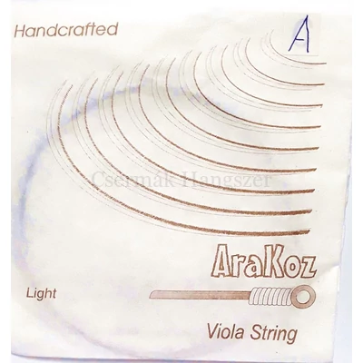 Bracsahur_Arakoz_Light_A_4/4