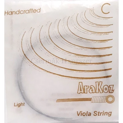 Bracsahur_Arakoz_Light_C_4/4 Bracsahur_Arakoz_Light_C_4/4