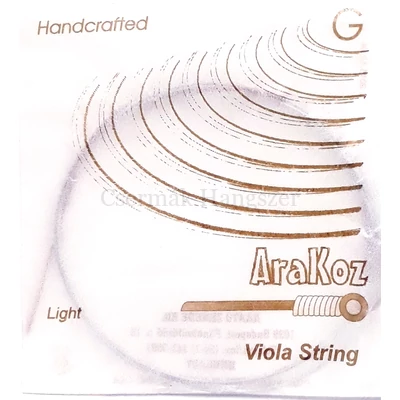 Bracsahur_Arakoz_Light_G_4/4