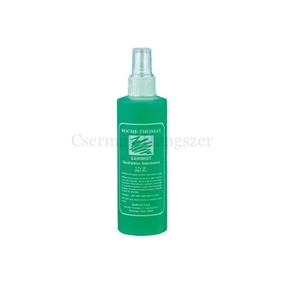Fúvóka fertőtlenítő spray 235 ml